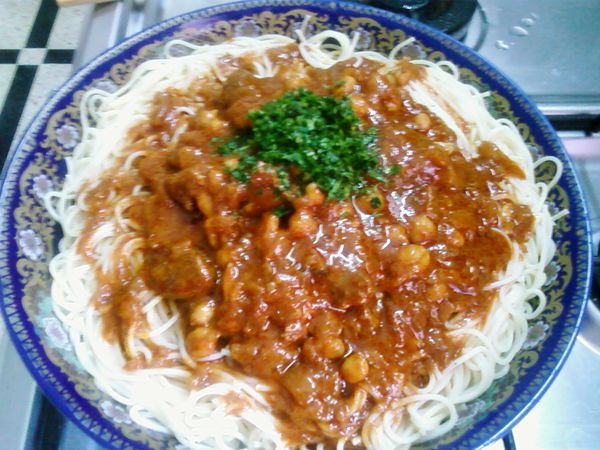 050707120118.jpg