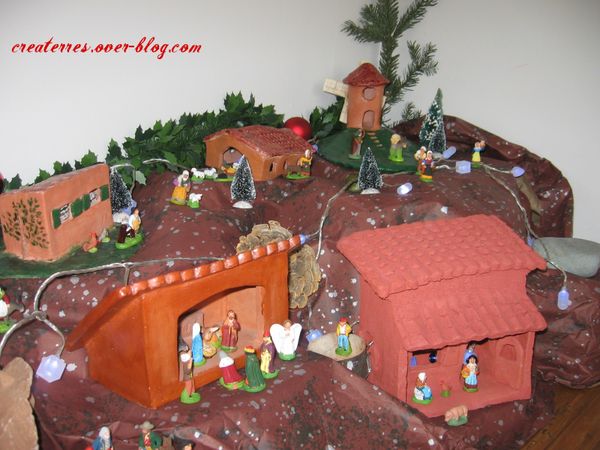 vuedudessusmonvillage