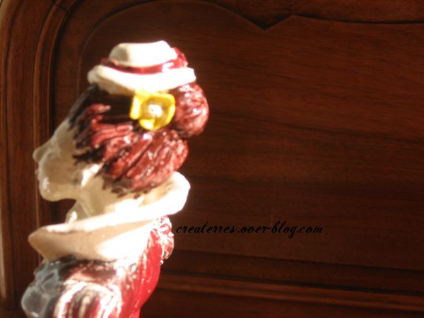Camille-fleur-chapeau011.jpg