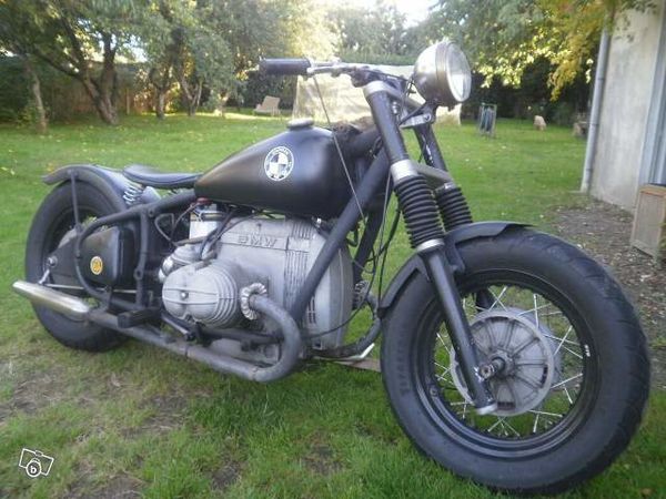 2012 bikes bmw bobber-chopper 007 leboncoin.fr