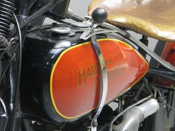 010 12 AM Harley-davidson 1931 07