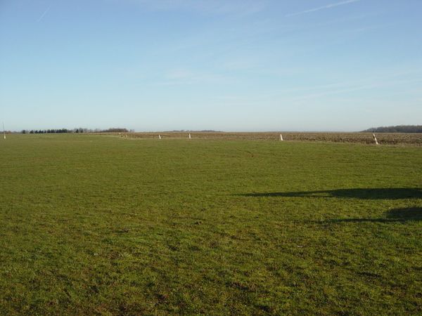 terrain Yves 2 26 12 2009