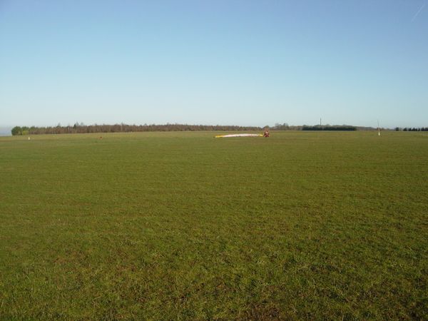 terrain Yves 3 26 12 2009