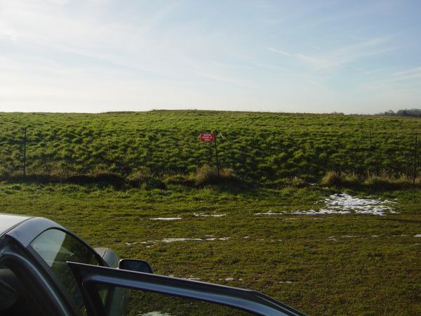 terrain Yves 6 26 12 2009