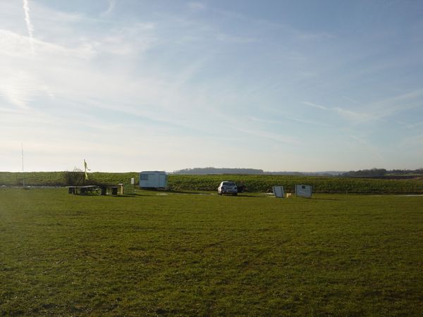 terrain Yves 7 26 12 2009