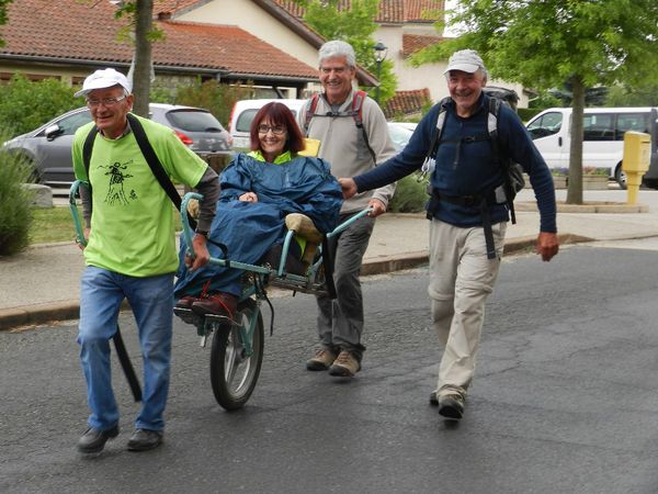 RANDO POUR TOUS 2014 025