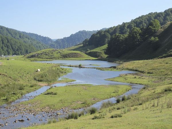 Pays basque français-Iraty-Okabe23