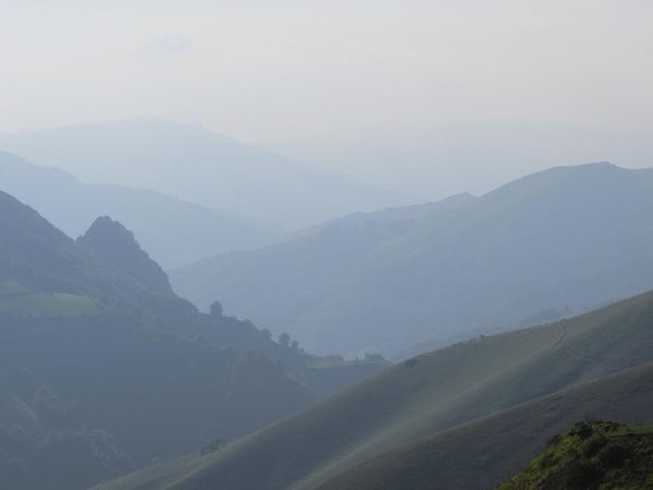 Pays basque français-Iraty-Okabe37