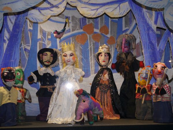 MarionnettesCharleville-Mezieres.JPG