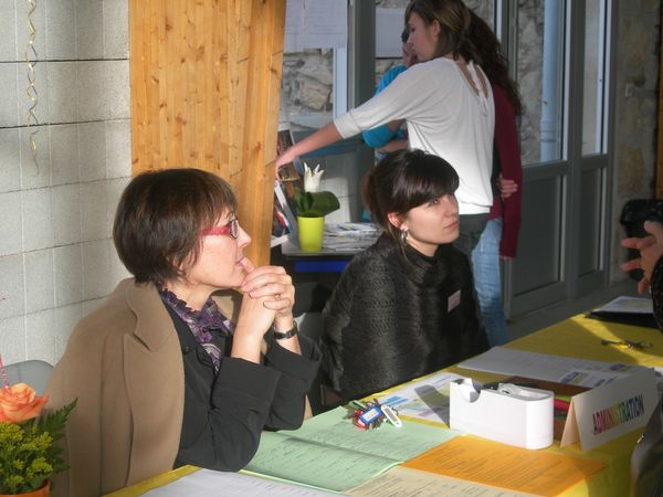 DSCN3529.JPG