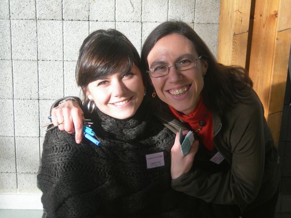 DSCN3532.JPG