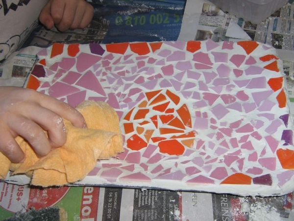 jpg_7-assiette_en_mosaique.jpg