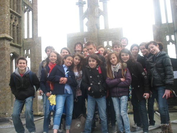 Images6-0673.JPG