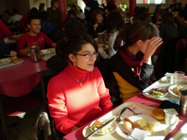 P1220035-2--copie-1.jpg