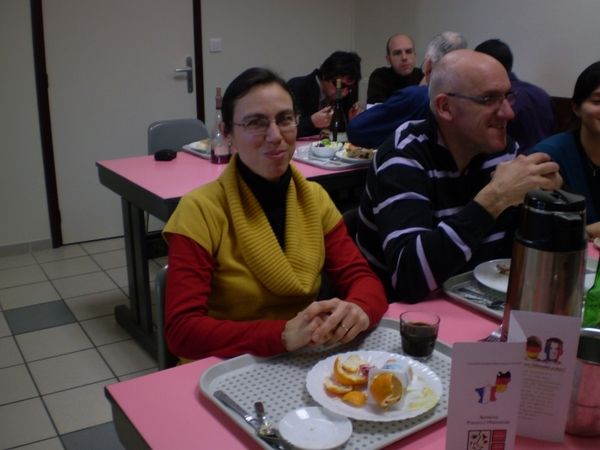 P1220039-1-.jpg