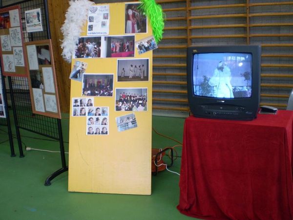 P1300134sm-copie-3.jpg
