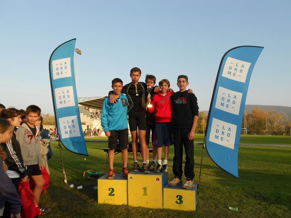 podium-equipe.JPG