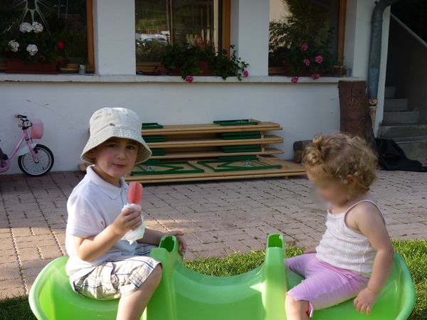 P1100517.JPG