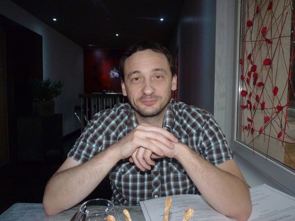 P1100728.JPG