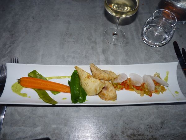 P1100741.JPG