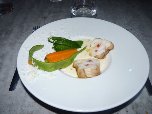 P1100742.JPG