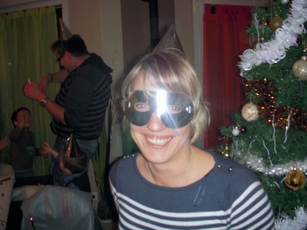 DSCN1855.JPG