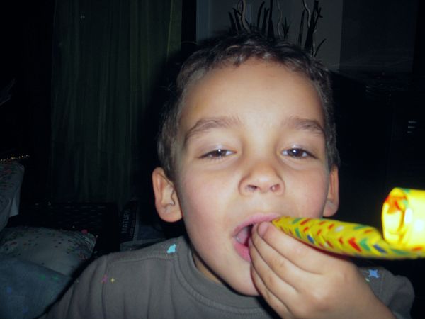 DSCN1858.JPG