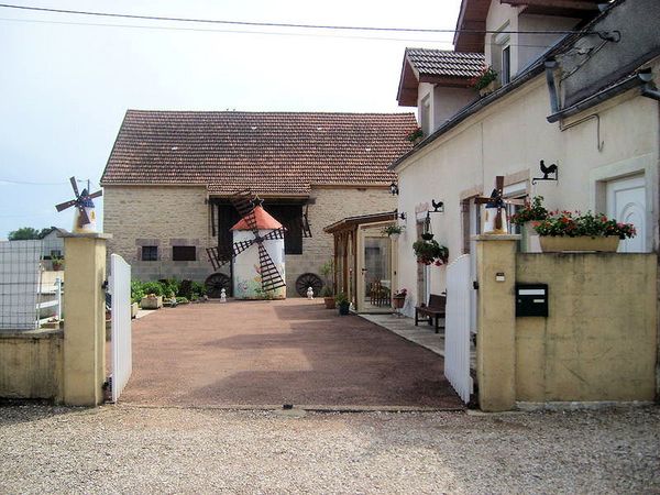 au-moulin-de-marie.jpg