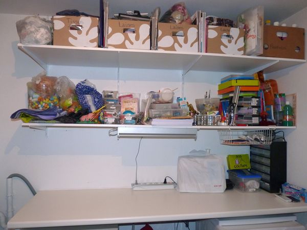 atelier 1