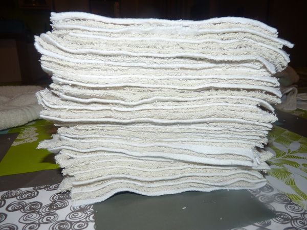 lingettes 1