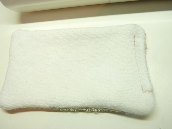 lingettes 2