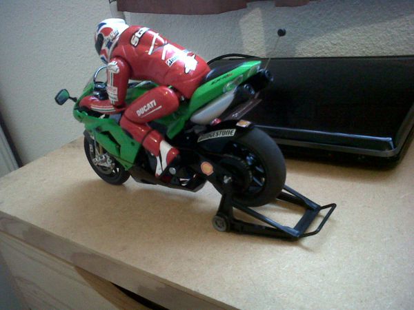 IMG00048-20101004-1603