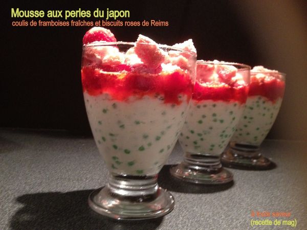 mousse-aux-perles-du-japon-framboises-fraiches-et-biscuits-.jpg