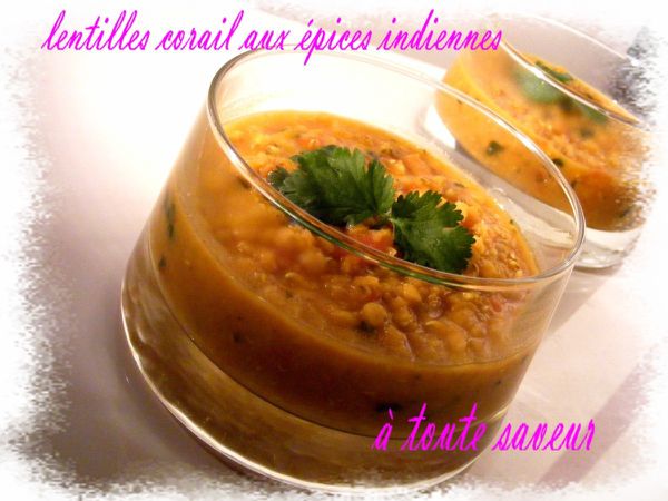 lentilles-corail-aux--pices-indiennes-2-.jpg