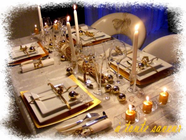 Decoration De Noel Lumi Ef Bf Bdre Maison Decoration De Noel Lumi Ef Bf Bdre Maison