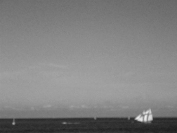 Copie de P1000640