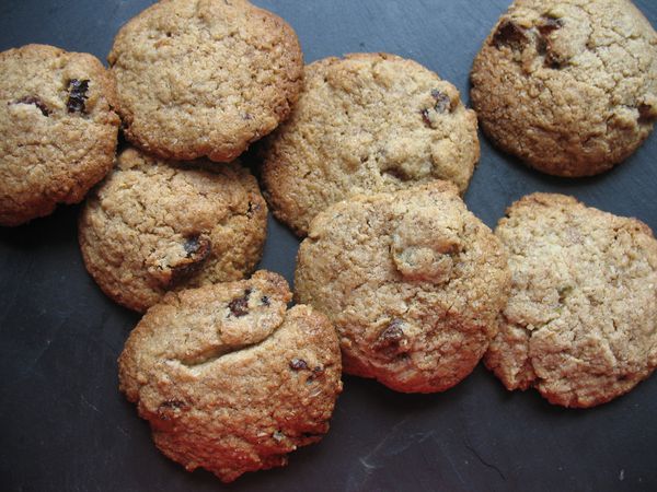 170512-cookies-a-l-avoine-001.jpg