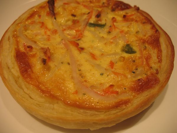 160312 quiches haricots surimi et lardons haricots-copie-2