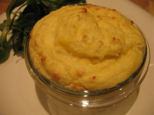 220312 soufflé de semoule au fromage et au haddock 002