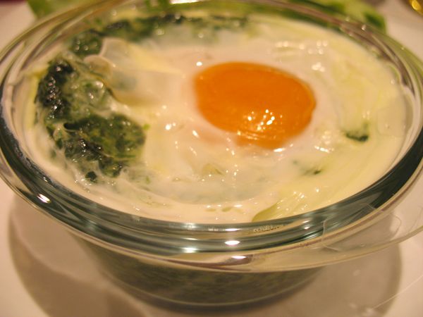 290212-oeuf-cocotte-epinard-chevre-004.jpg