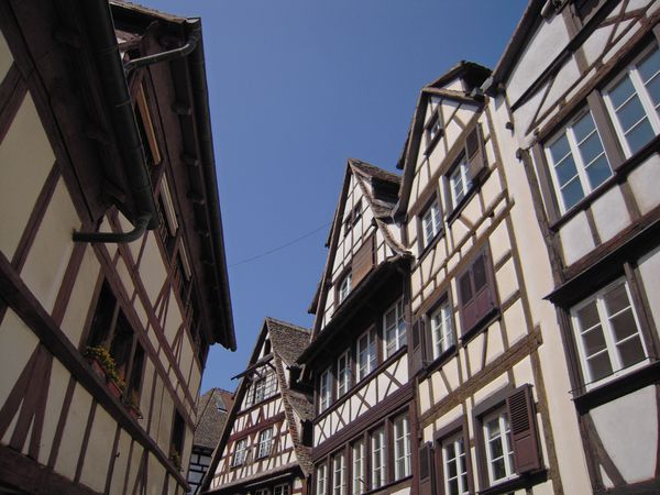 DSCN2322