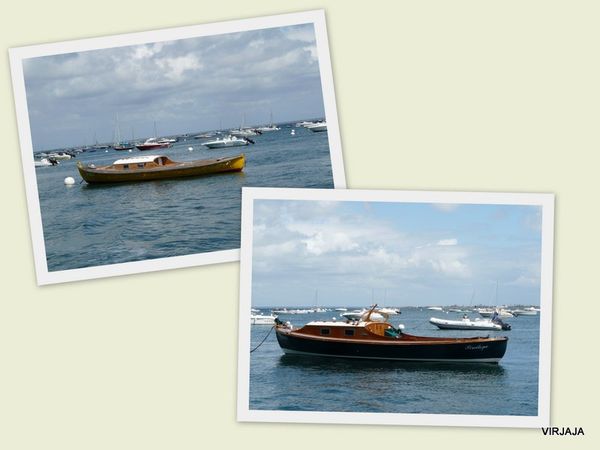 2011-08-08 arcachon9-copie-1