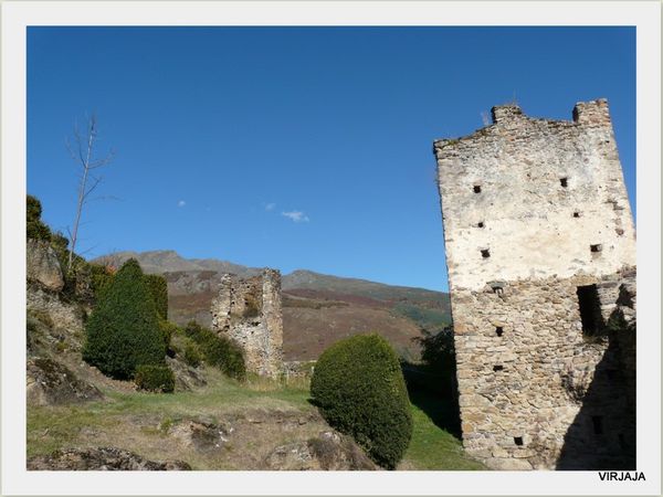 2011-11-033-copie-2