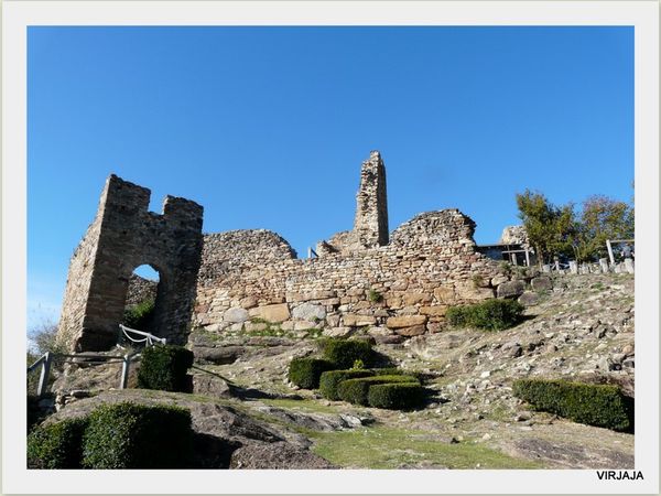 2011-11-034-copie-1
