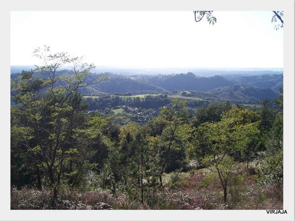 corrèze-copie-6