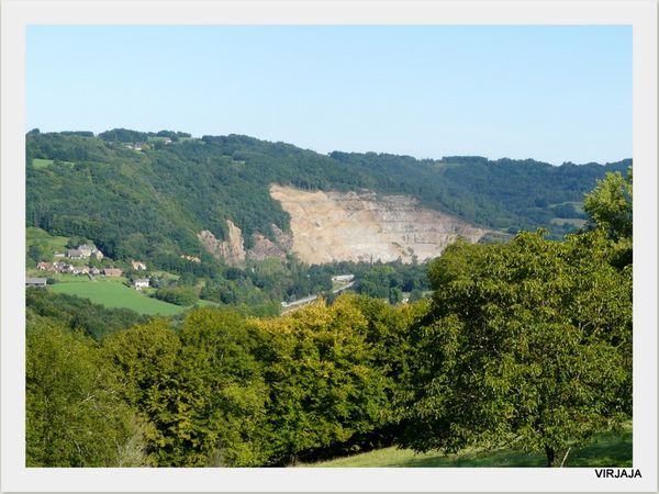 corrèze1-1