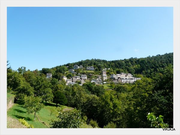 corrèze5-copie-2