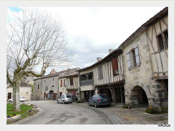 2011-03-27 gers1-copie-6