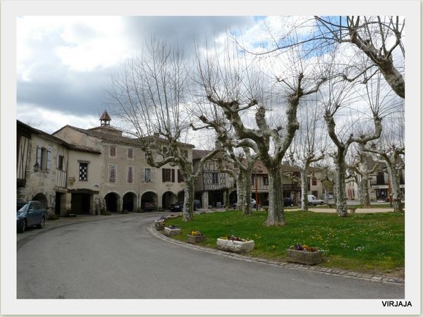2011-03-27 gers2-copie-6