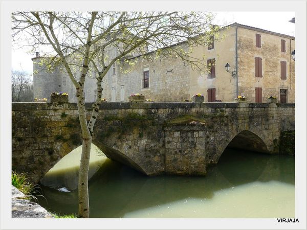 2011-03-27-gers31.jpg